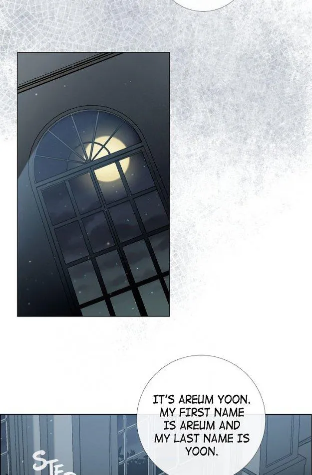 Read The Maid and the Vampire (en) Manga Online