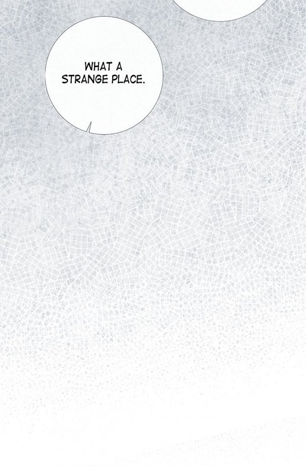 Read The Maid and the Vampire (en) Manga Online