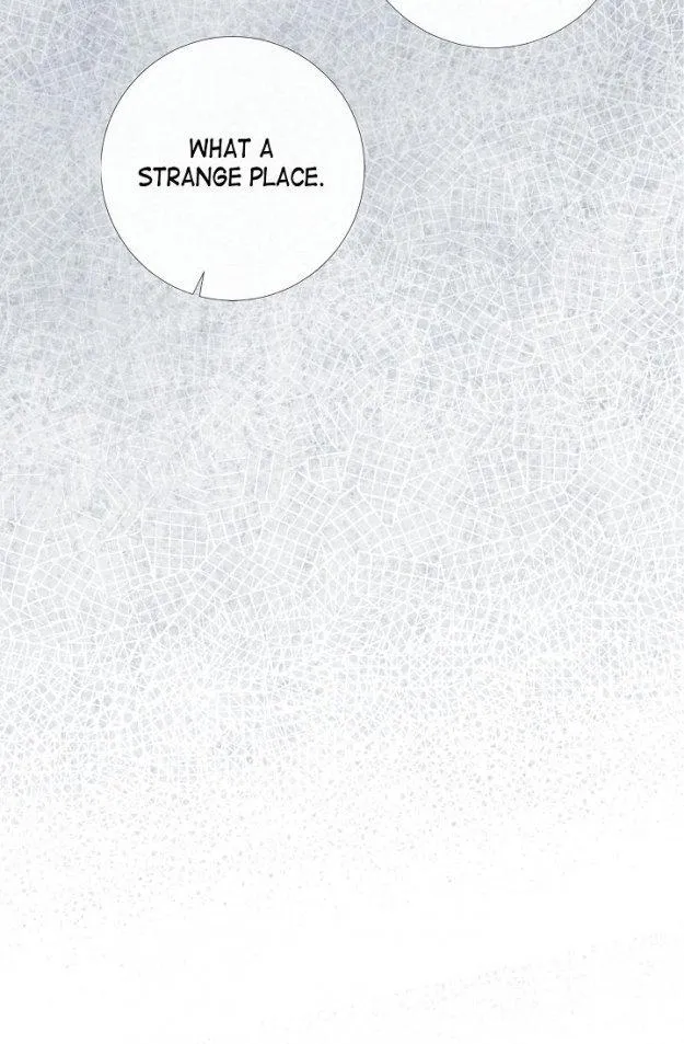 Read The Maid and the Vampire (en) Manga Online