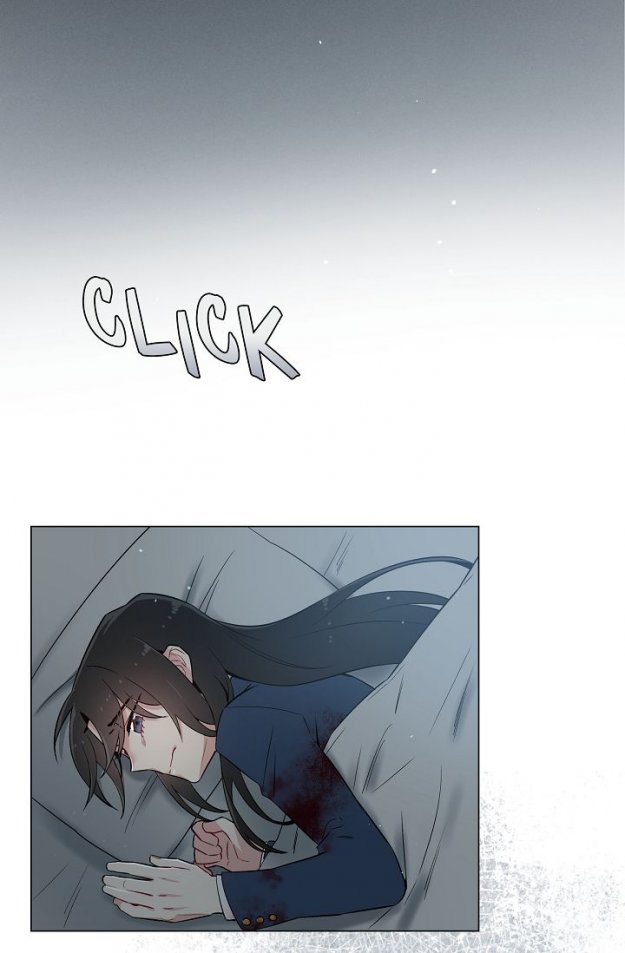 Read The Maid and the Vampire (en) Manga Online