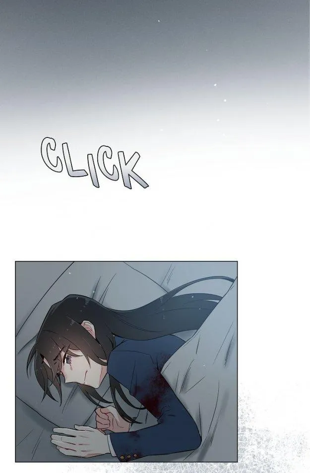 Read The Maid and the Vampire (en) Manga Online