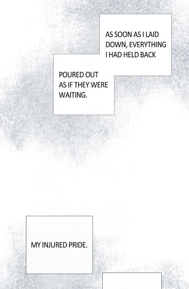 Read The Maid and the Vampire (en) Manga Online