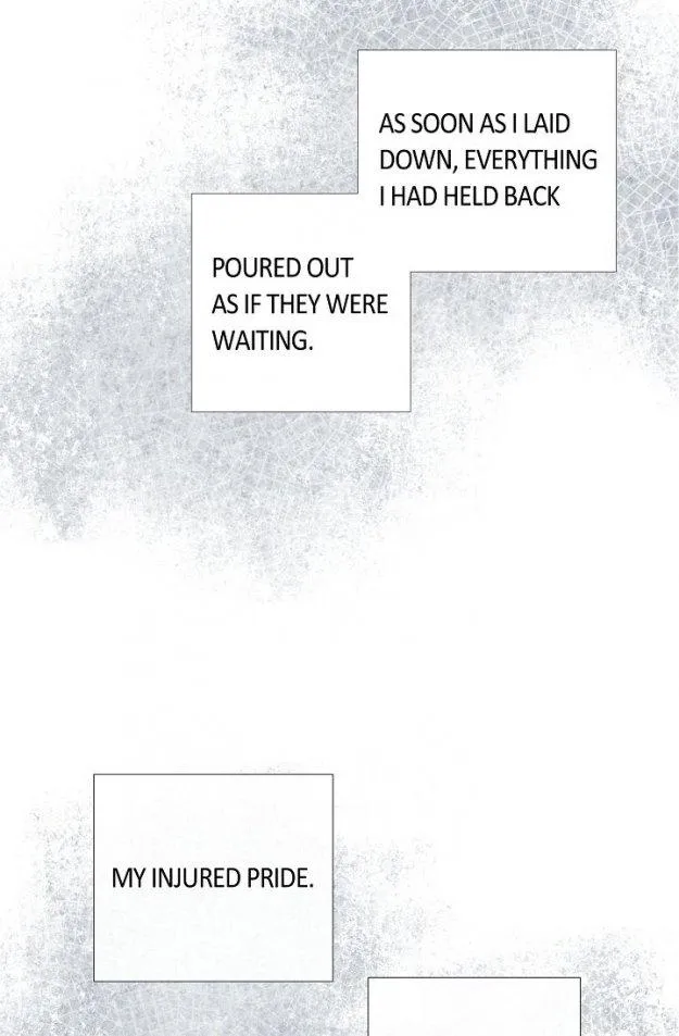 Read The Maid and the Vampire (en) Manga Online