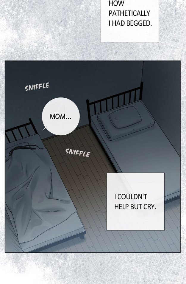 Read The Maid and the Vampire (en) Manga Online