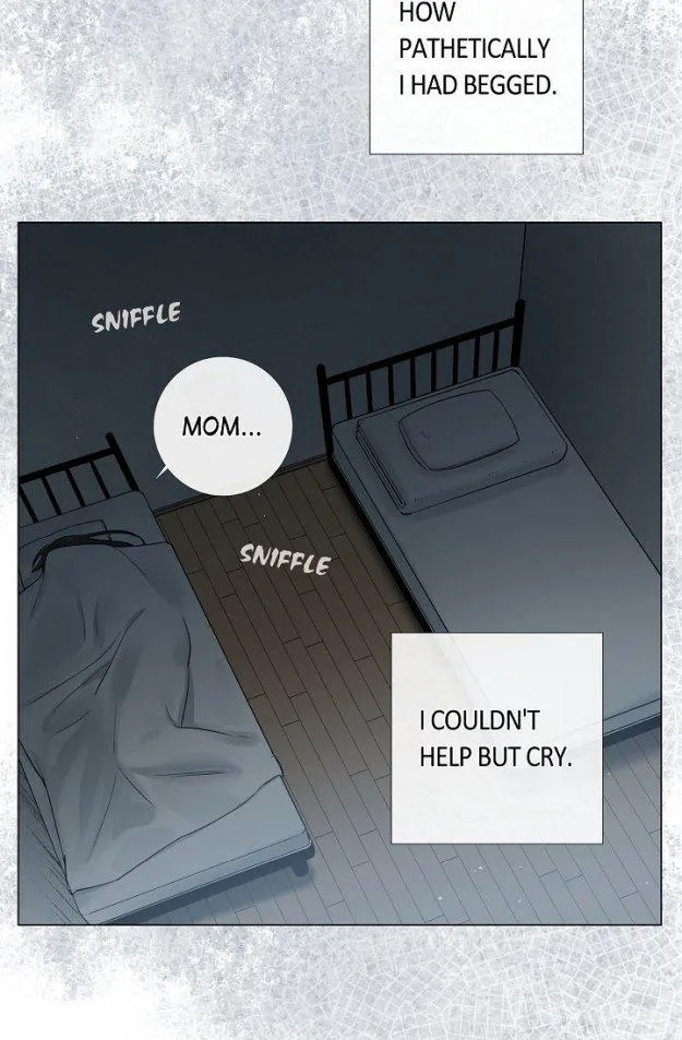 Read The Maid and the Vampire (en) Manga Online