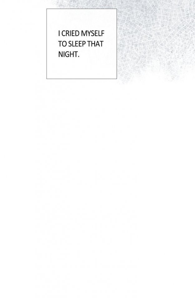 Read The Maid and the Vampire (en) Manga Online