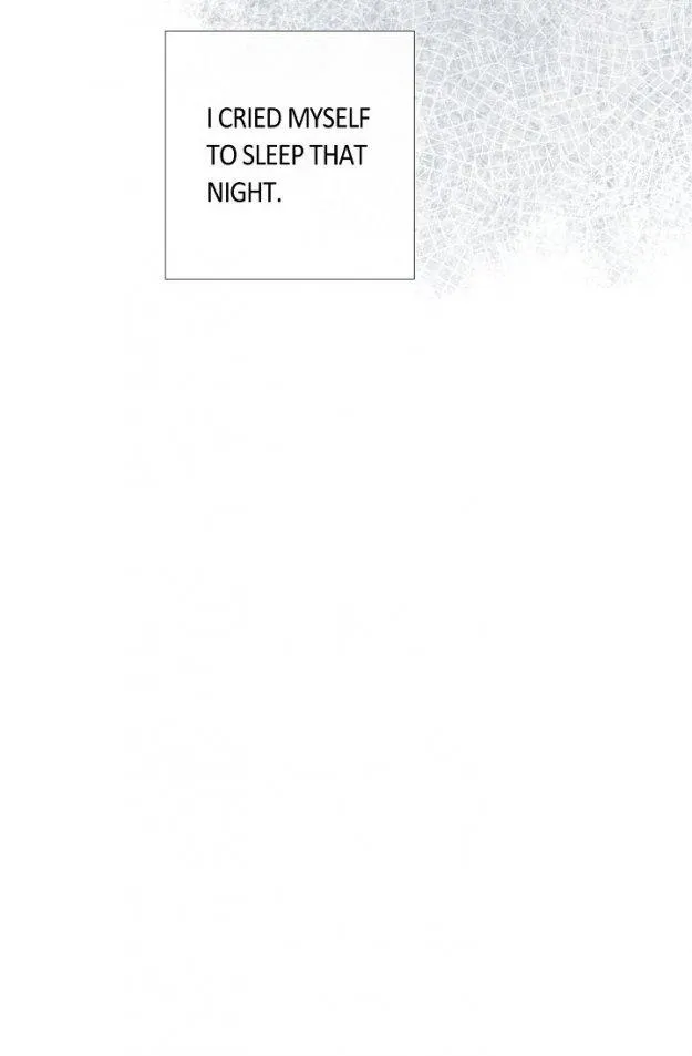 Read The Maid and the Vampire (en) Manga Online