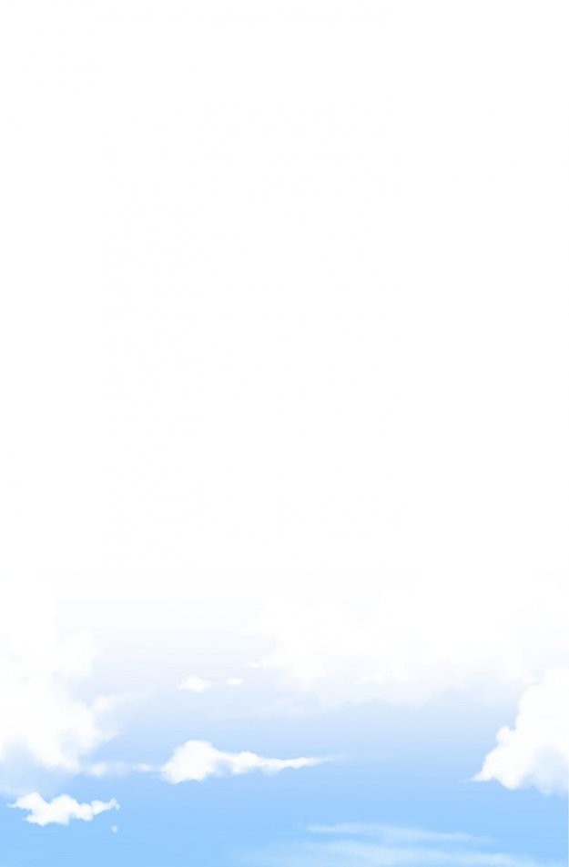 Read The Maid and the Vampire (en) Manga Online