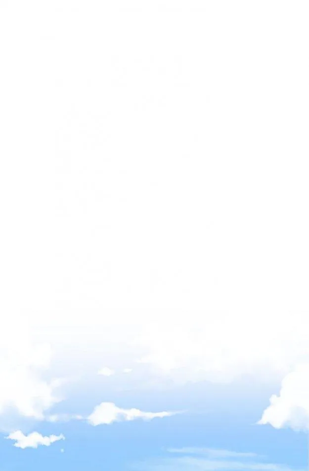 Read The Maid and the Vampire (en) Manga Online