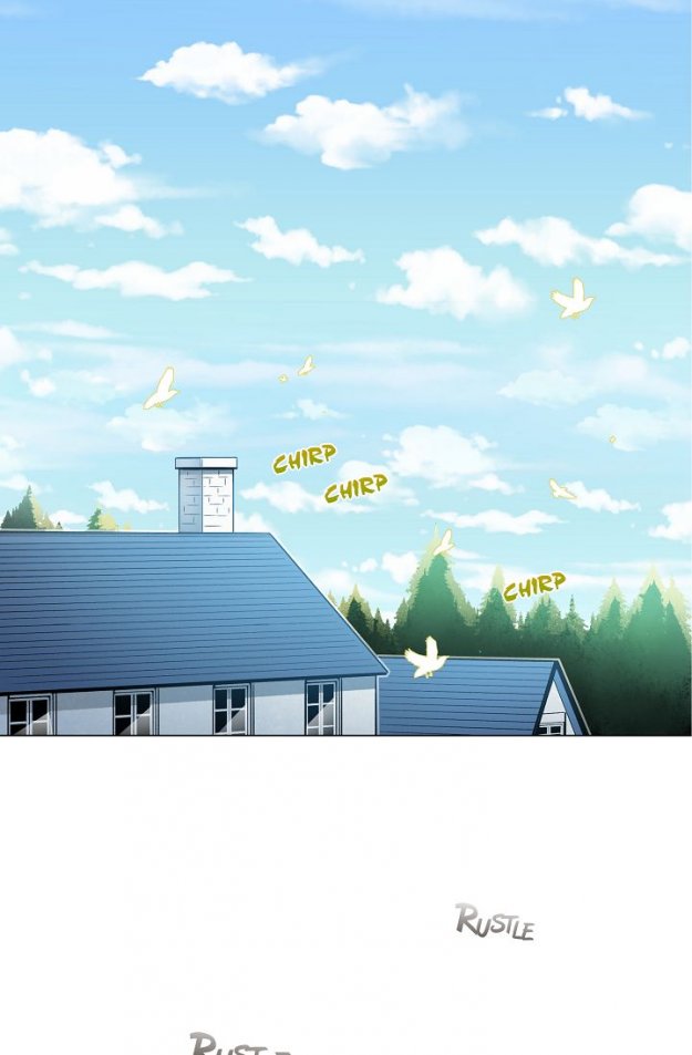 Read The Maid and the Vampire (en) Manga Online