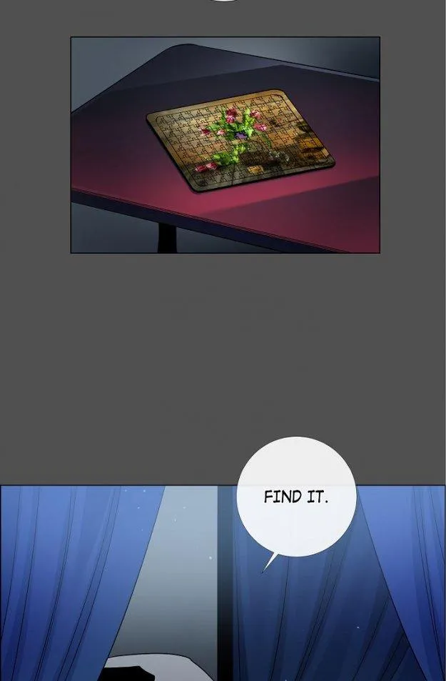 Read The Maid and the Vampire (en) Manga Online