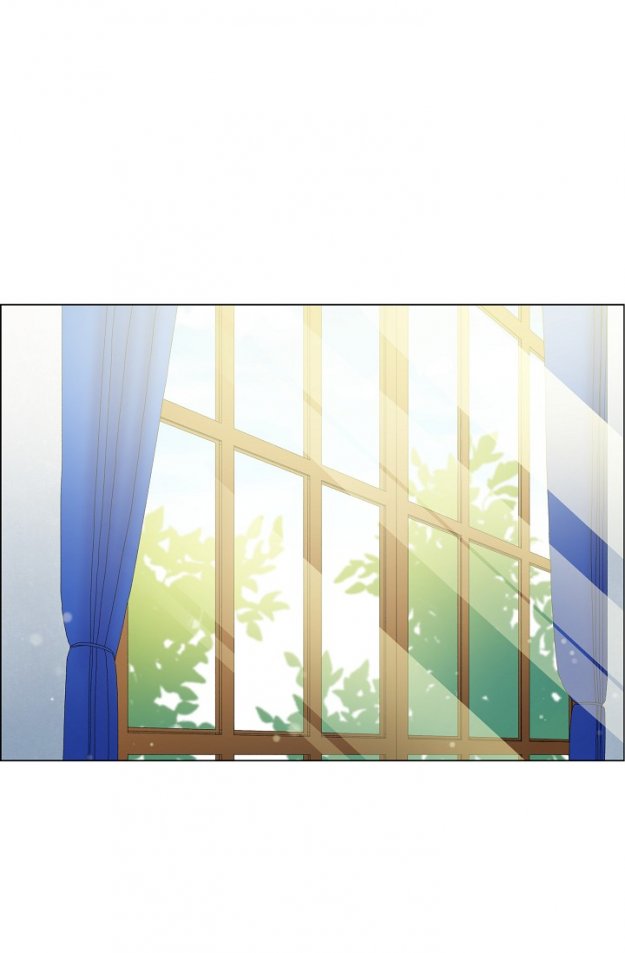 Read The Maid and the Vampire (en) Manga Online