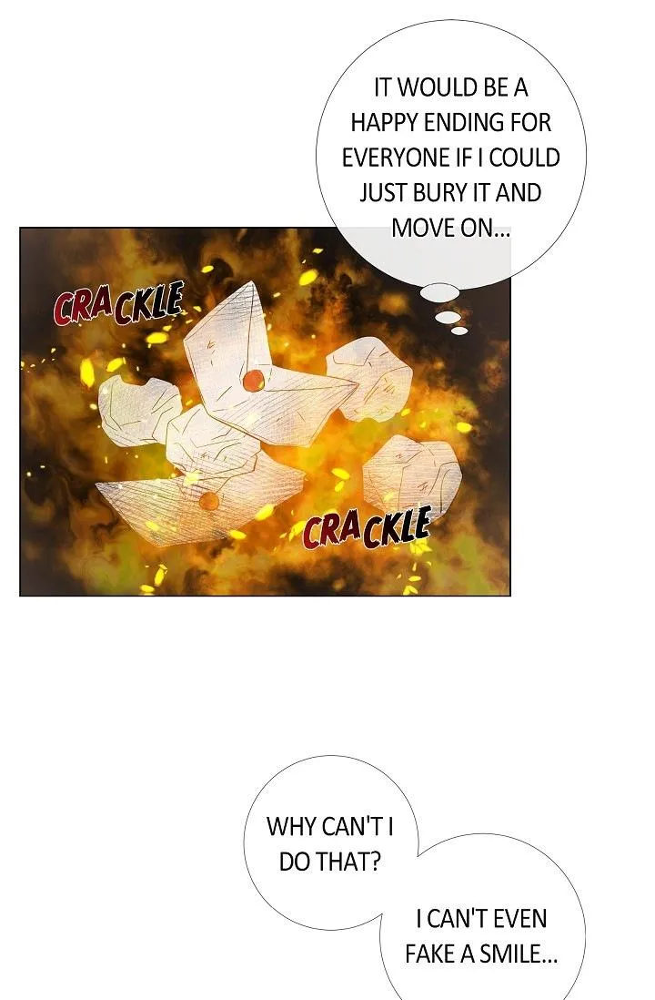 Read The Maid and the Vampire (en) Manga Online