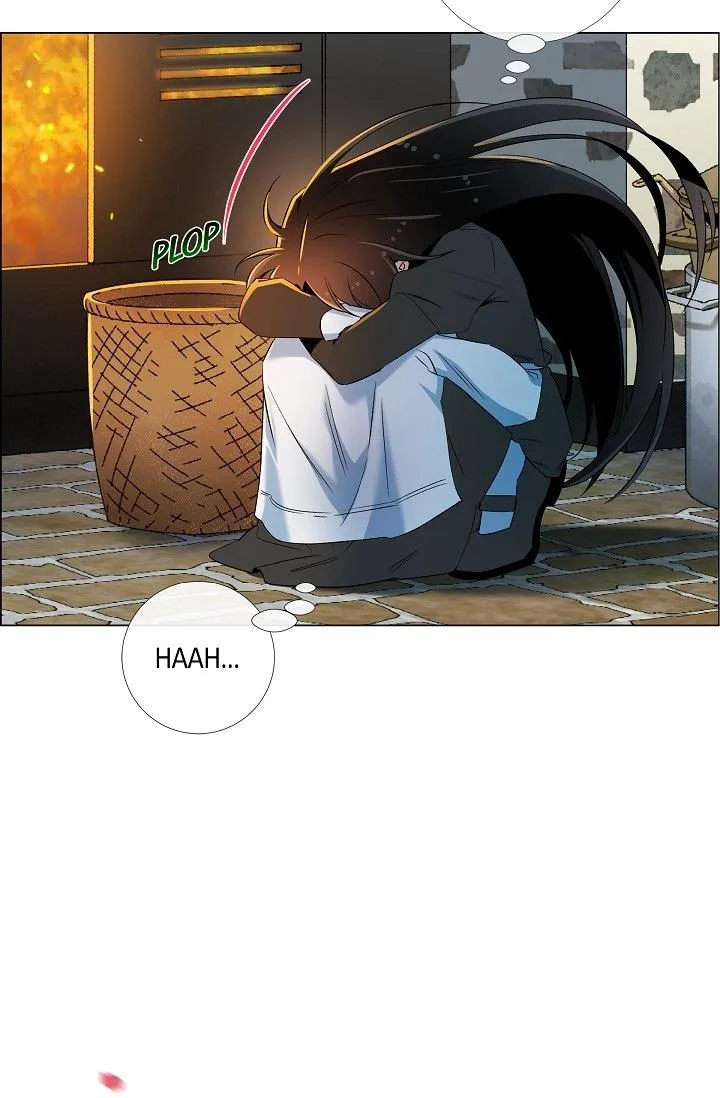 Read The Maid and the Vampire (en) Manga Online