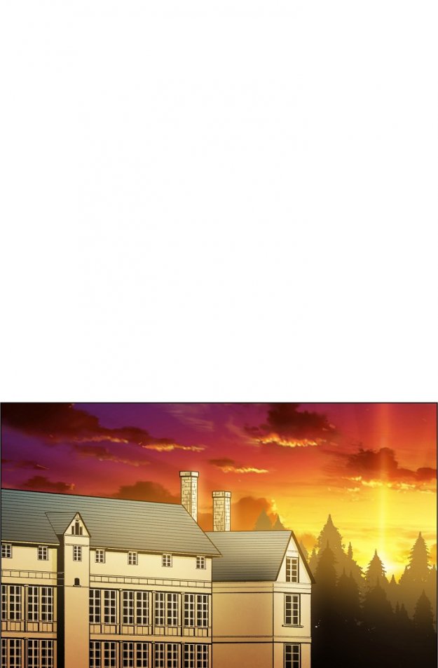 Read The Maid and the Vampire (en) Manga Online