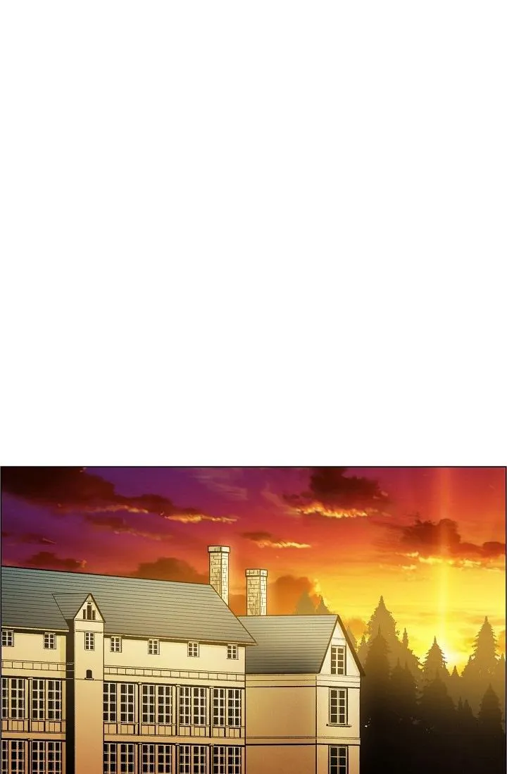 Read The Maid and the Vampire (en) Manga Online