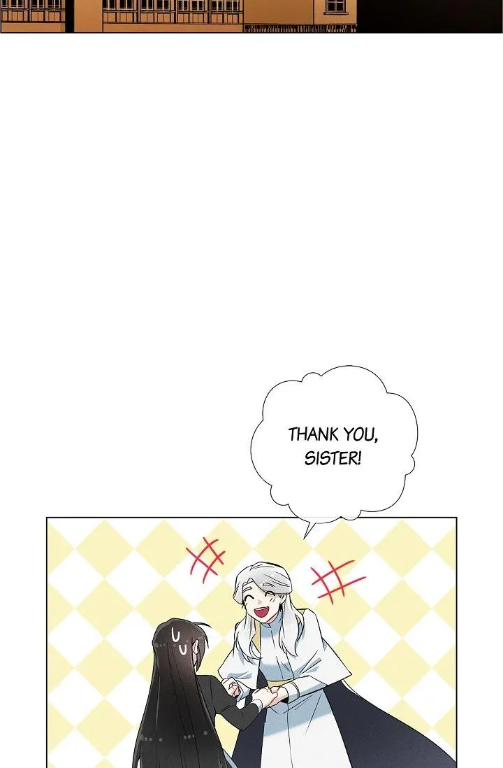 Read The Maid and the Vampire (en) Manga Online