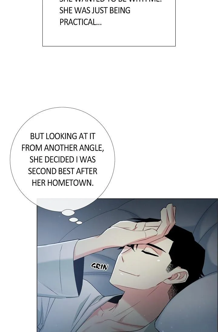 Read The Maid and the Vampire (en) Manga Online