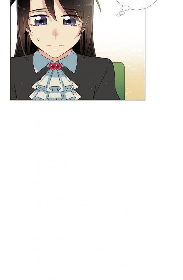 Read The Maid and the Vampire (en) Manga Online