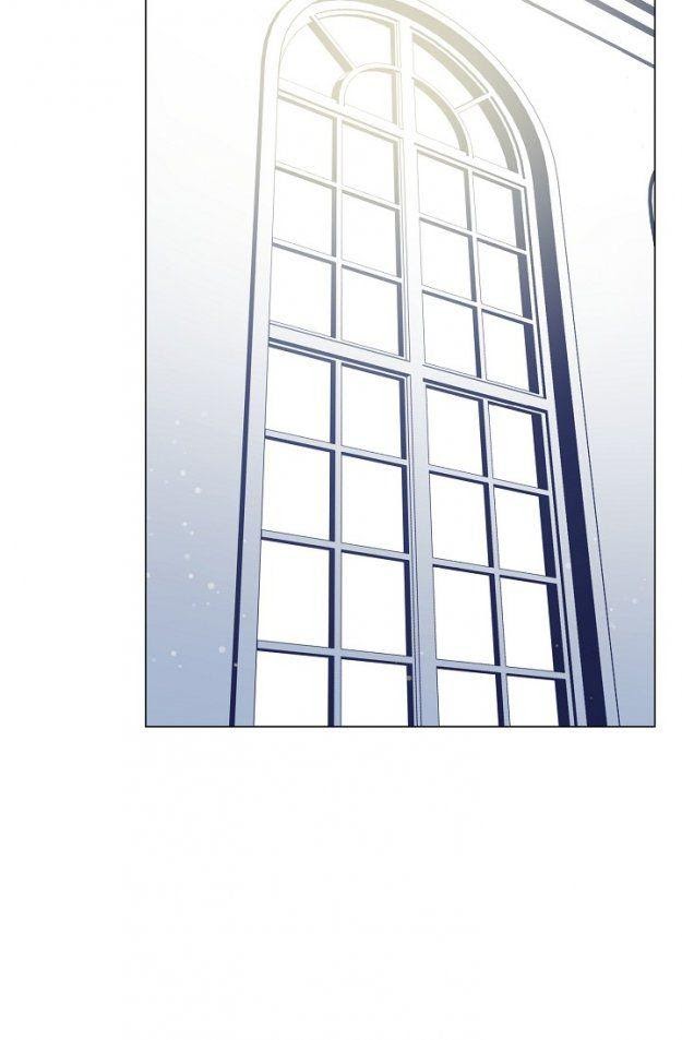 Read The Maid and the Vampire (en) Manga Online