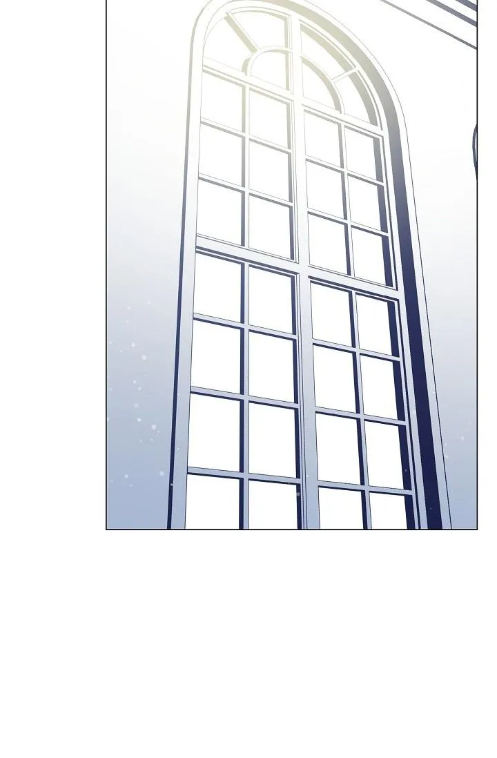 Read The Maid and the Vampire (en) Manga Online