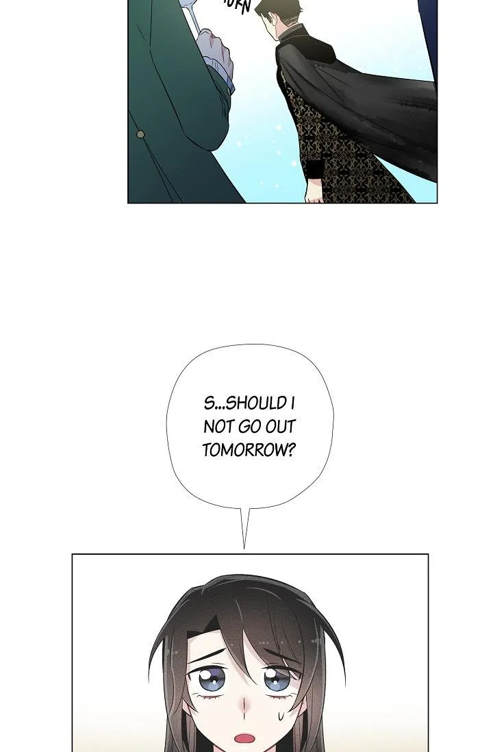 Read The Maid and the Vampire (en) Manga Online