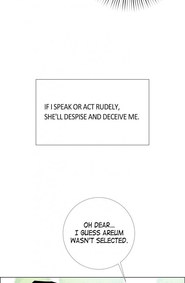 Read The Maid and the Vampire (en) Manga Online