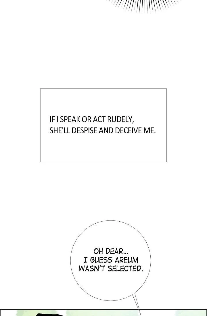 Read The Maid and the Vampire (en) Manga Online