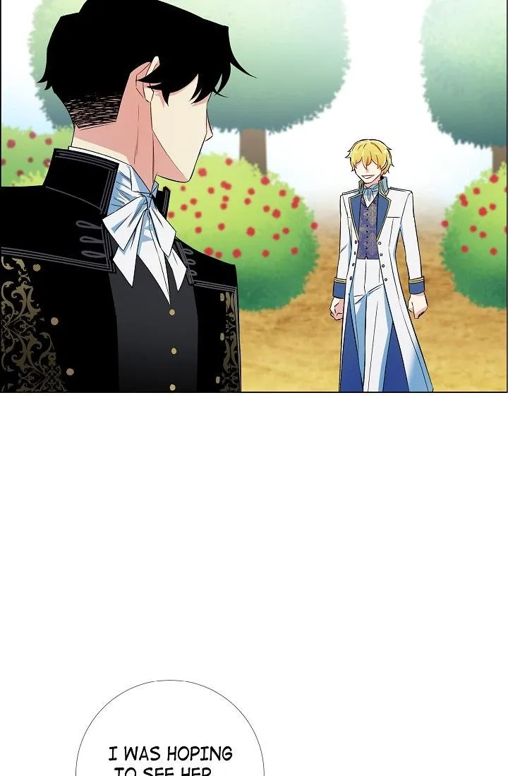 Read The Maid and the Vampire (en) Manga Online