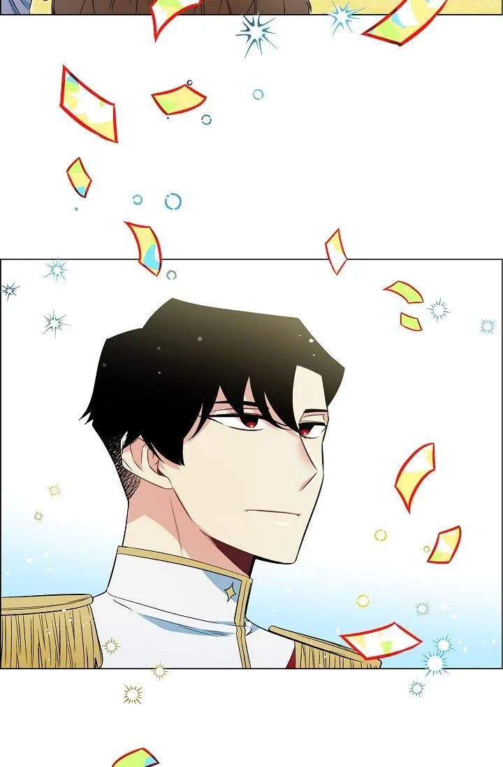 Read The Maid and the Vampire (en) Manga Online