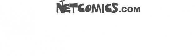 Read The Maid and the Vampire (en) Manga Online