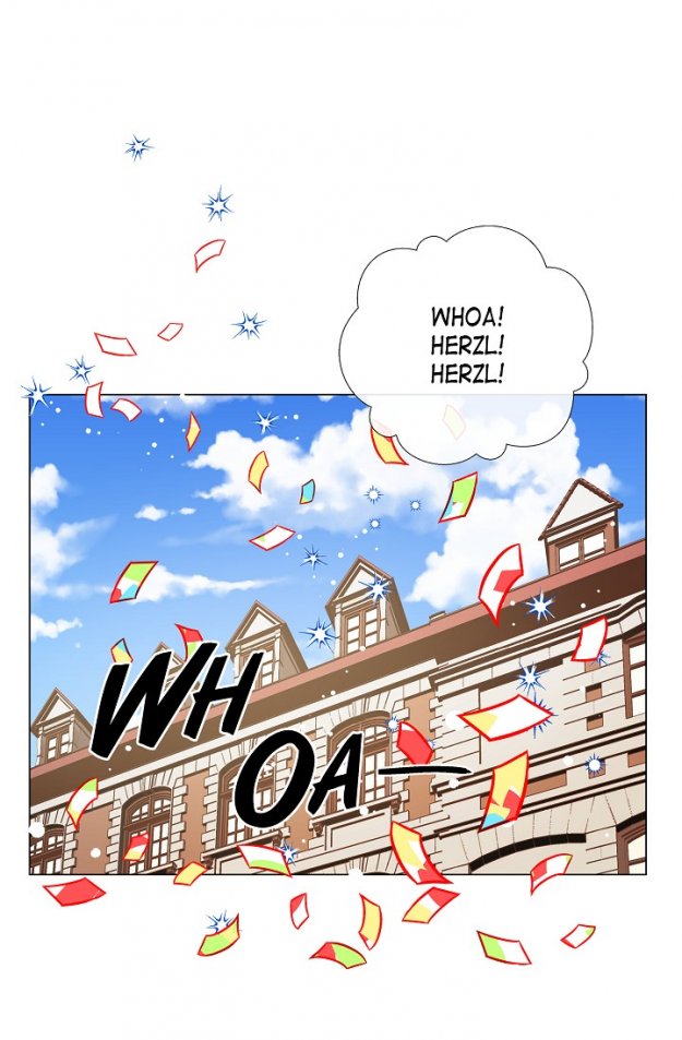 Read The Maid and the Vampire (en) Manga Online