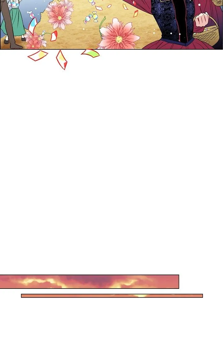 Read The Maid and the Vampire (en) Manga Online