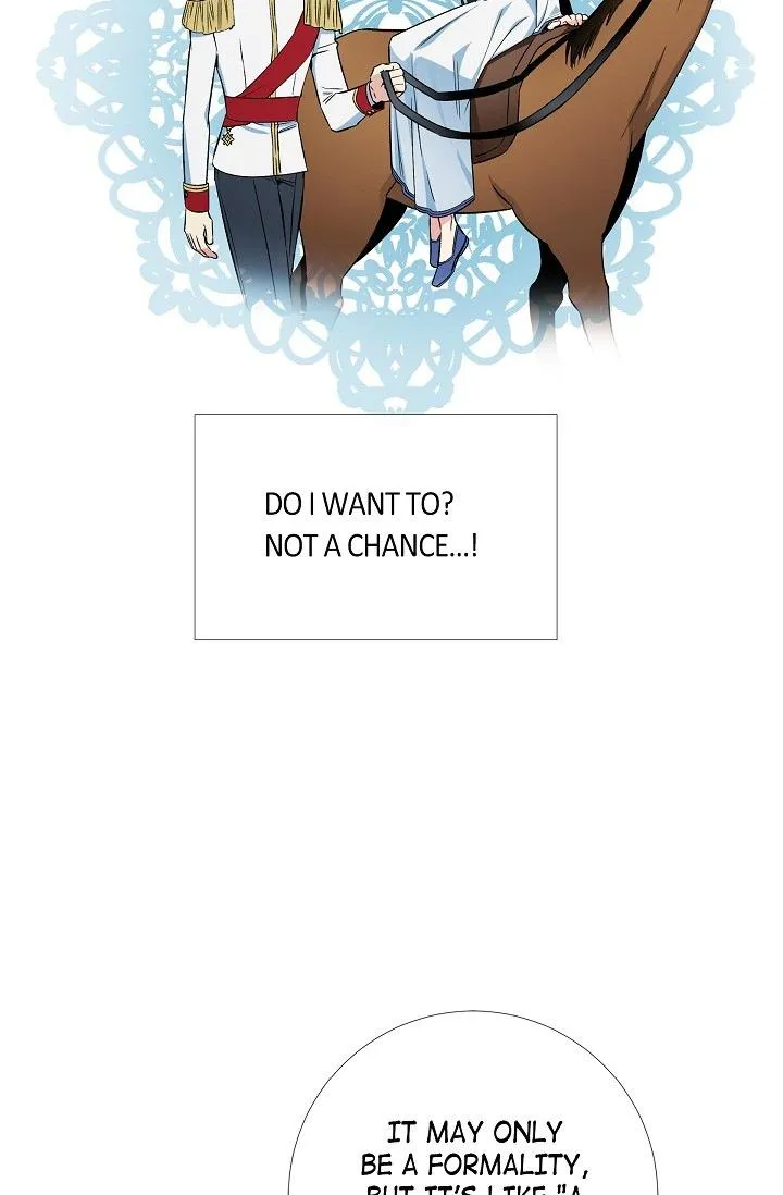 Read The Maid and the Vampire (en) Manga Online