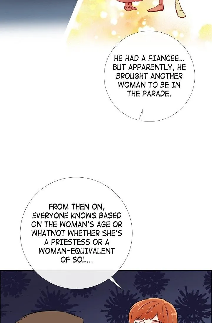 Read The Maid and the Vampire (en) Manga Online