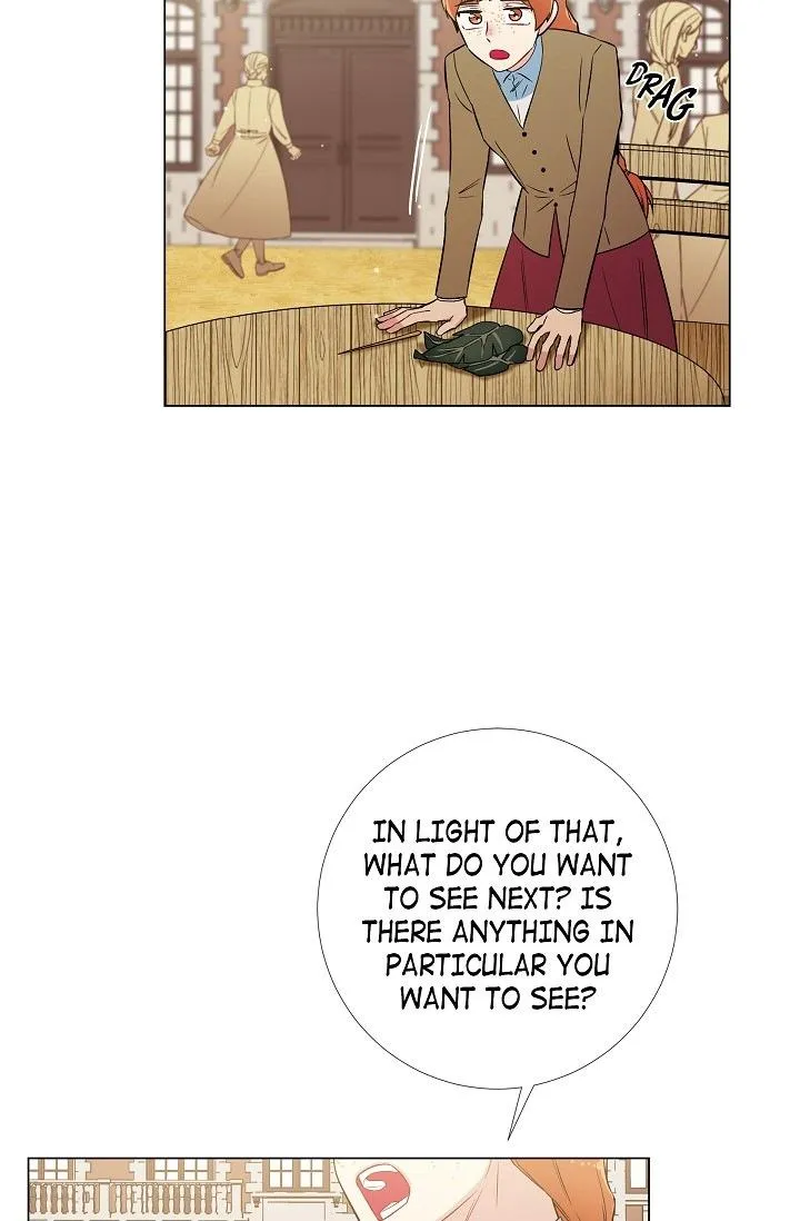 Read The Maid and the Vampire (en) Manga Online