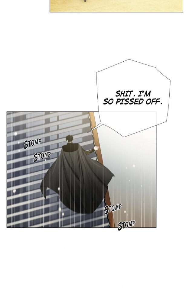 Read The Maid and the Vampire (en) Manga Online