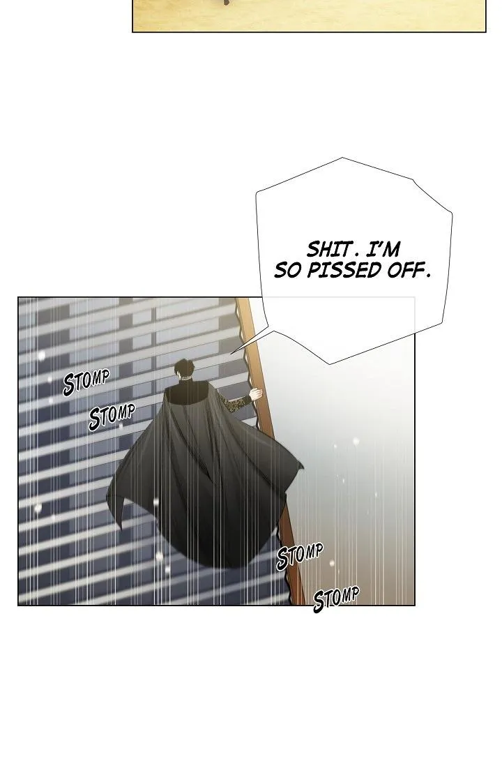 Read The Maid and the Vampire (en) Manga Online