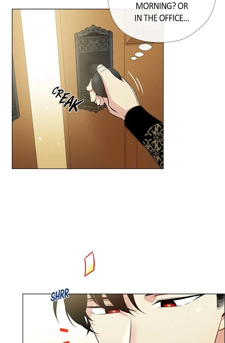 Read The Maid and the Vampire (en) Manga Online