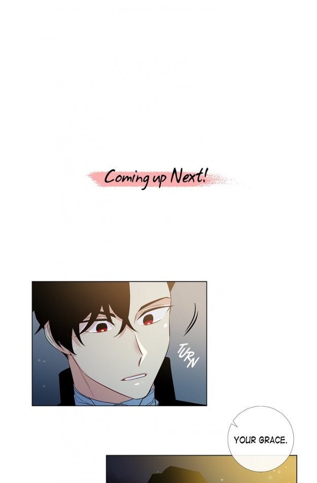 Read The Maid and the Vampire (en) Manga Online