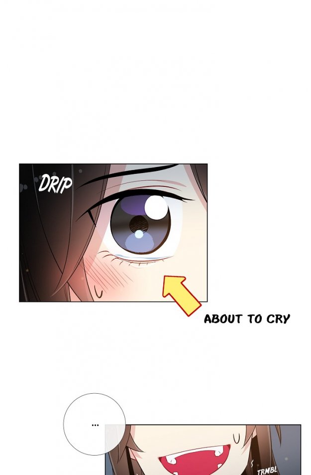 Read The Maid and the Vampire (en) Manga Online