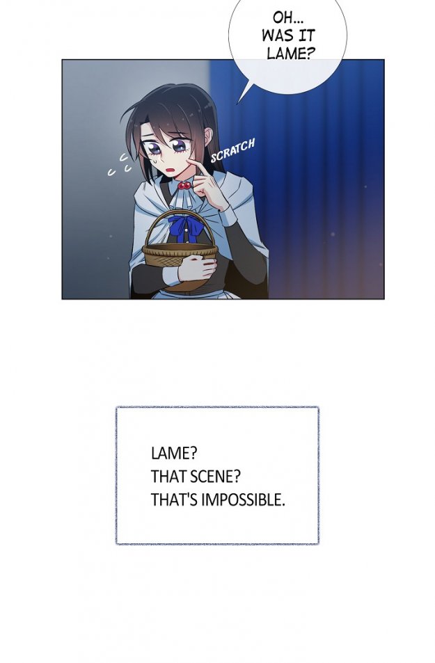 Read The Maid and the Vampire (en) Manga Online