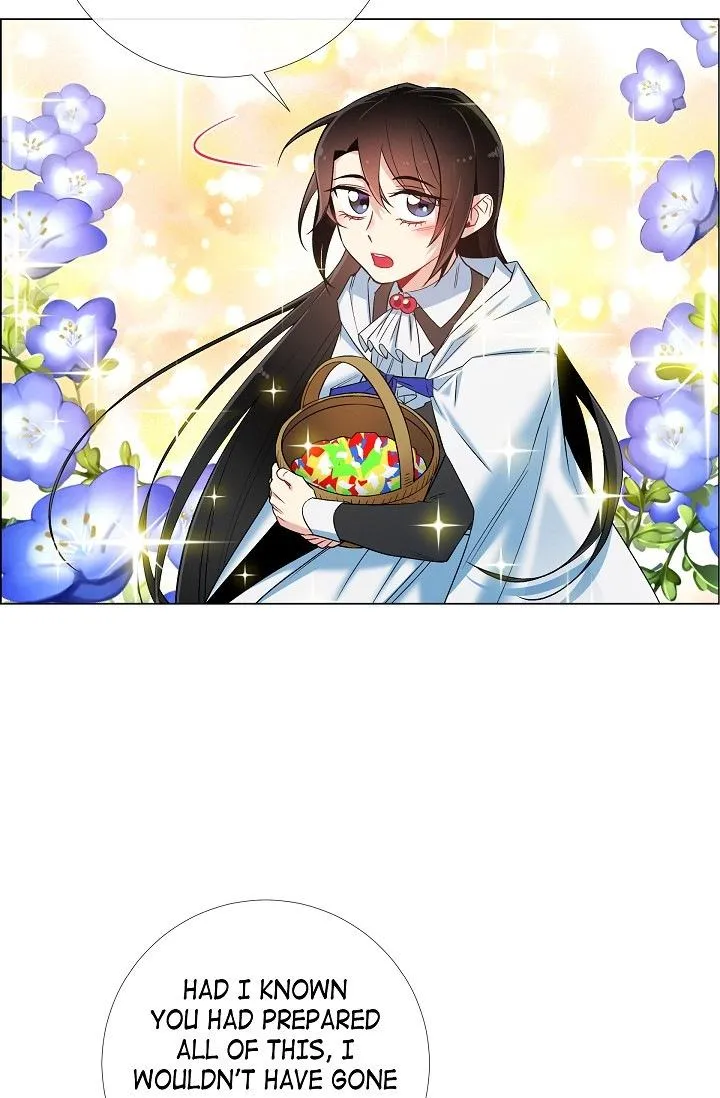 Read The Maid and the Vampire (en) Manga Online