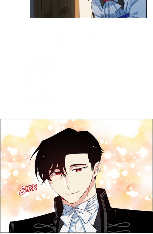 Read The Maid and the Vampire (en) Manga Online