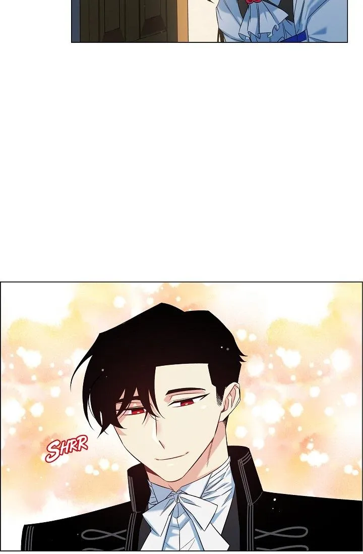 Read The Maid and the Vampire (en) Manga Online