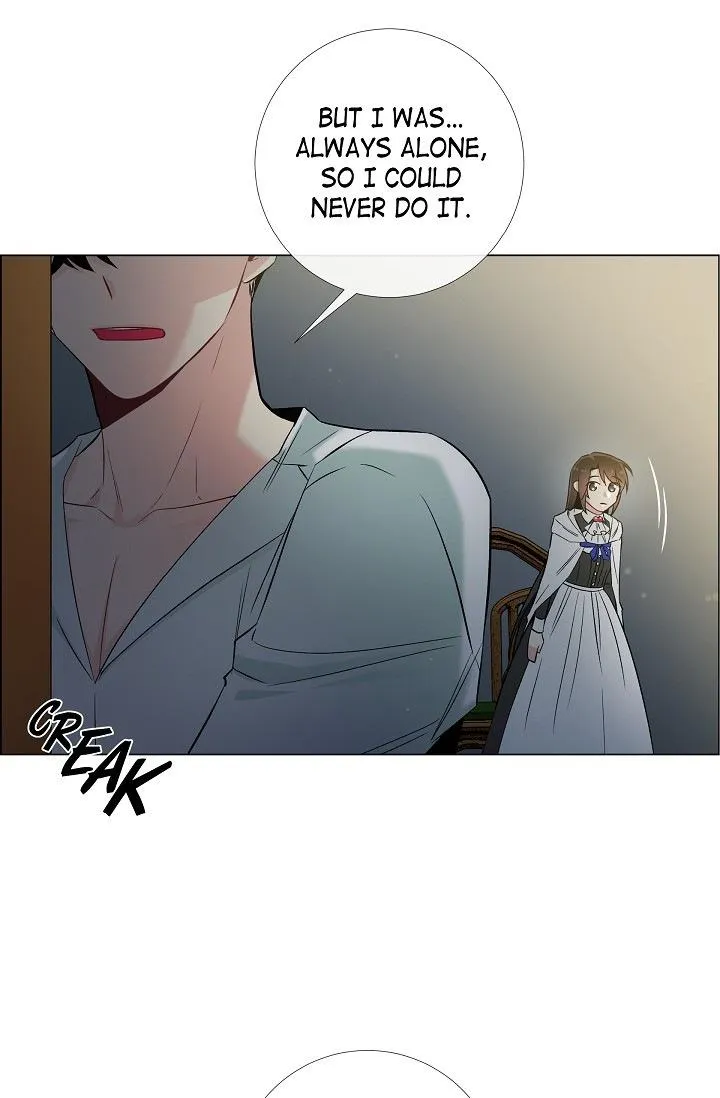 Read The Maid and the Vampire (en) Manga Online