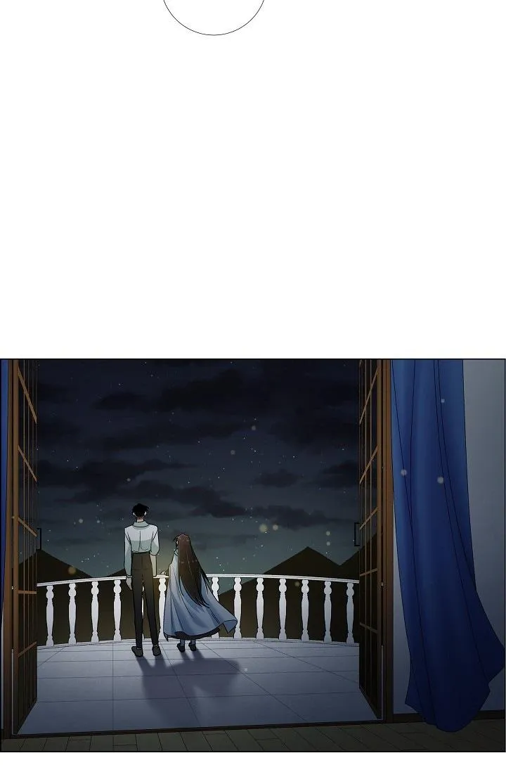 Read The Maid and the Vampire (en) Manga Online