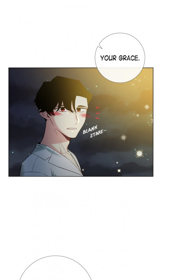Read The Maid and the Vampire (en) Manga Online