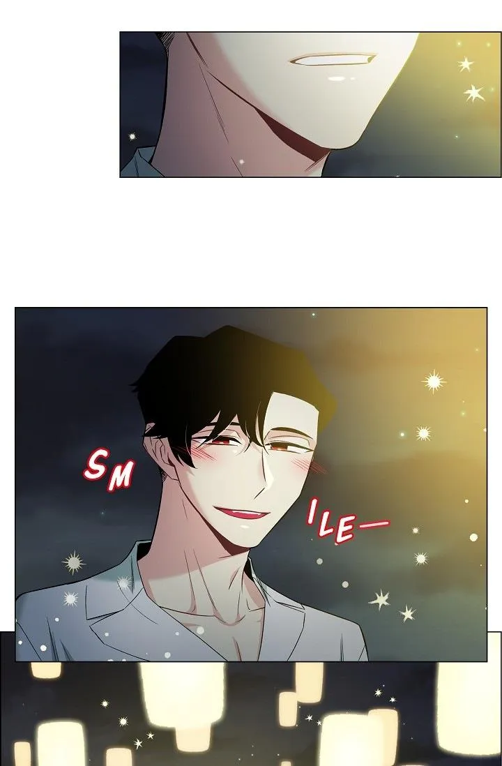 Read The Maid and the Vampire (en) Manga Online