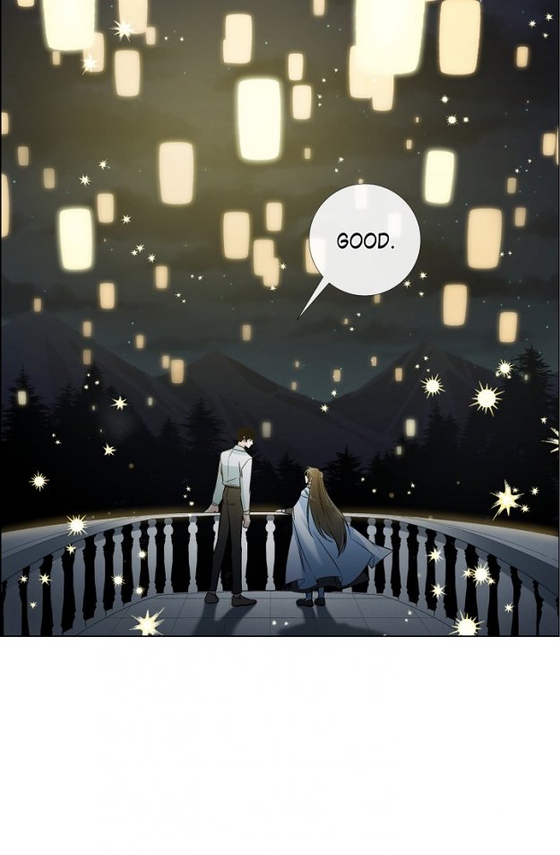Read The Maid and the Vampire (en) Manga Online